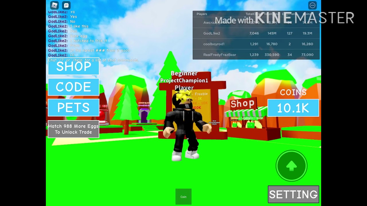 roblox-apex-simulator-all-codes-youtube