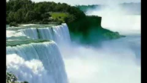 سورة الانبياء بصوت القارئ نايف الفيصل