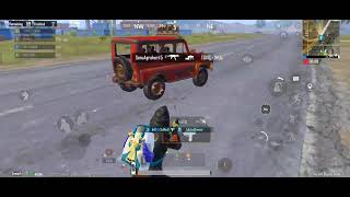 Badtimes Makes You Stronger 💪❤️