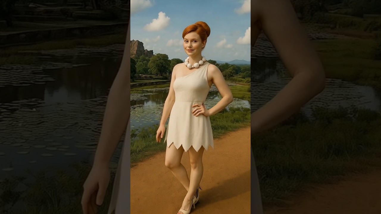 No Regrets By Tpex - YouTube Auto PHP Script