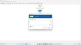 Famous 1.6 flowgorithm Program for multiplying two numbers Profile