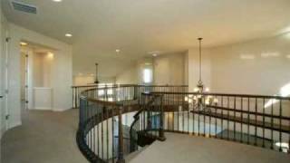 Stunning Luxury Home- Berthoud, CO