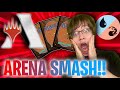 Can I BEAT GREEN In MTG Arena?? | Magic: The Gathering Arena #mtg