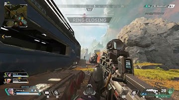 Minuskelschrift strikes again.