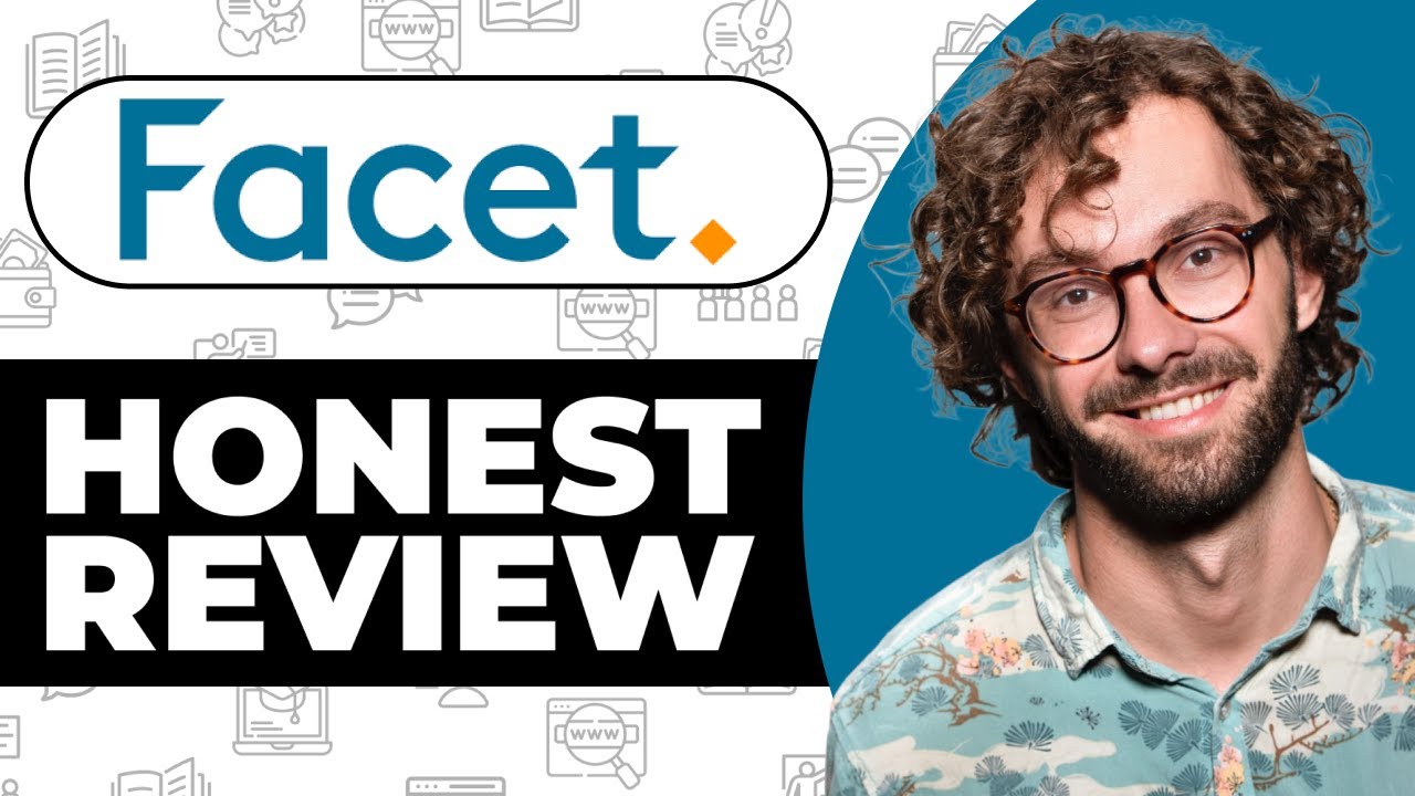 Facet Wealth Robo-advisor for Investing Honest Review - Watch Before Using