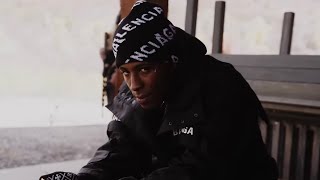 Youngboy Never Broke Again - Shotta Soul (Official Music Video)