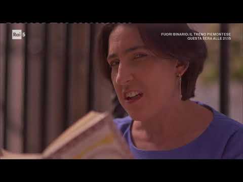 Video: Amore E Relazioni Nei Romanzi Della Scrittrice Moderna Yulia Kameneva