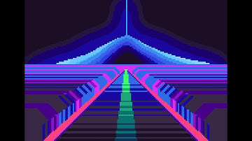 BFB Intro but i chiptuned it (Sega 32x)