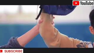 Download lagu Kamikaze versi maafkanlah