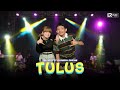 Esa risty ft erlangga gusfian  tulus official live music opo anane tomponen luweh kekuranganku