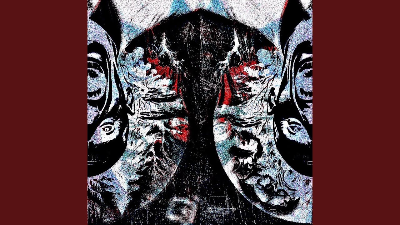 Watch Somber on YouTube Watch Somber on YouTube