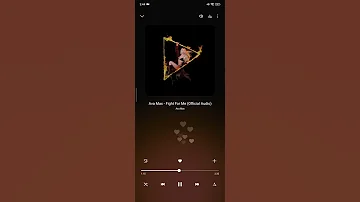 AVA MAX ALBUM 3 DON T CLICK PLAY 3 AVA MAX ALBUM 3 DON T CLICK PLAY 3 