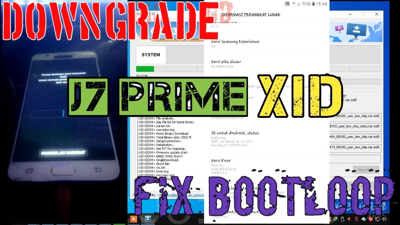 preview_player