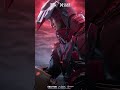 /PUBGMXSUIT430#PUBGMXSUIT430PV #PUBGMXSUIT430 #PUBGMSETS430#PUBGMSETSless