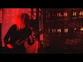 [480P] Part 1-2 - LEECH - the GazettE TOUR 09 -DIM SCENE- FINALE @ SAITAMA ARENA