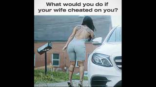 Download Lagu King Von | Quality in bio || #kingvon #edit #shorts MP3