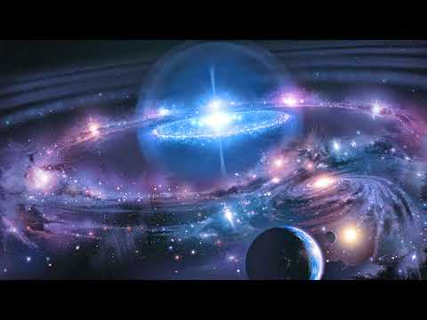 Stream em direto de Rádio Universo News On-line