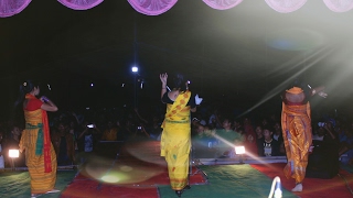 Ashi Nayong Amese Song. Se Nwi Tam Dhangkwmu Winner Sunila Basumatary At Bengtol Chirang