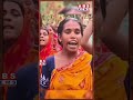 Bengal Me koi Bih Musalman Nahi Khareedna Chata Bada Janwar Tamam Hindu Hogaye BJP Ke Khilaf