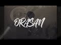 DICE 1NE ORASAN Official Lyric Video mp3