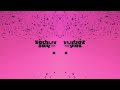 REQUESTED Angry Weft Best Animation Logos 