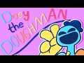 Doey The Doughman Commercial Animatic mp3