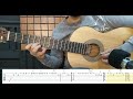 بگذر زمن عارف گیتار Guitar آرامش Music Classicalguitar Music آرمیک Pacodelucía 