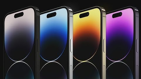 Apple to encrypt more data for users storage