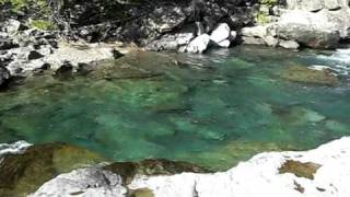 CIMG0833