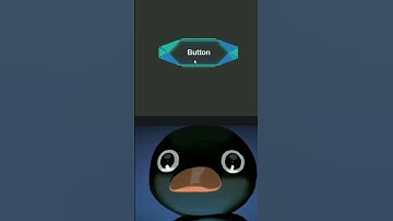 Animation Button🔥 #coding #programming #html #css #shorts