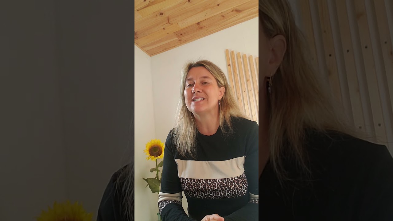 Un maladie qui a changé ma vie
