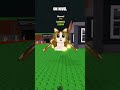 ¡BRAINROTS MÁS RAROS DE STEAL A BRAINROT!