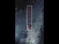 Leviathan: Of the soul