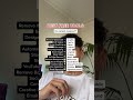 Top tools to becoming a content creator for all social... #Shorts #zestyagency