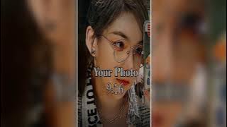 PRESET AM 📁 DJ SAKITNYA TUH DI SINI X GOYANG DUMANG VIRAL TIKTOK 😎🎵