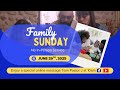 Sunday at Cultivate