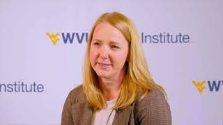 WVU Cancer Institute at Berkeley Medical Center