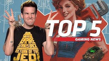 Fallout 4 Add-On Details and More, It