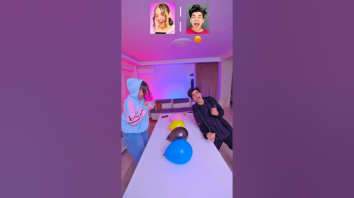 تحدي لا تختار اللون الخطا 😂مع فيروز 🟠🔵⚫️🟡🟣
