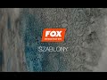 Szablony - FOX DEKORATOR - krok po kroku