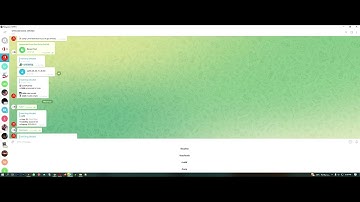 Removing Non Ascii Characters