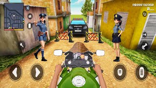 elite motos 2 open Best gameplay Ep.291 #gameplay #online#Android#Gameplay #Motorbike #Automob
