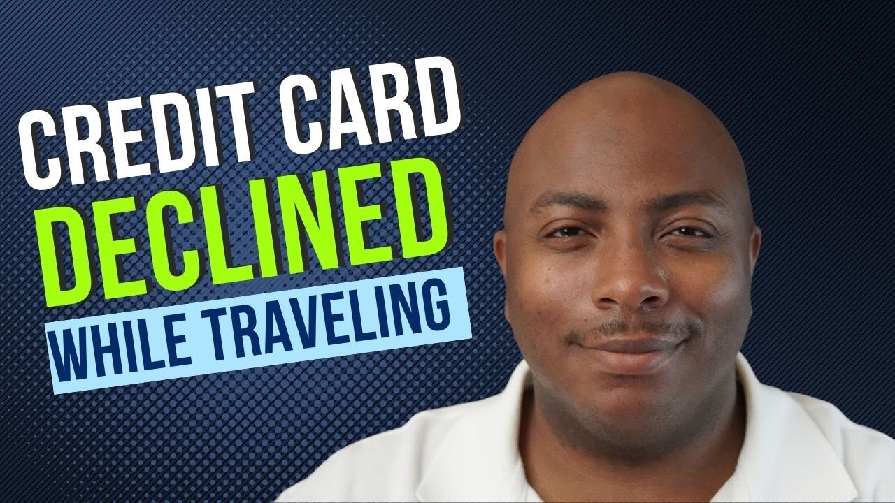 post office travel money card declined