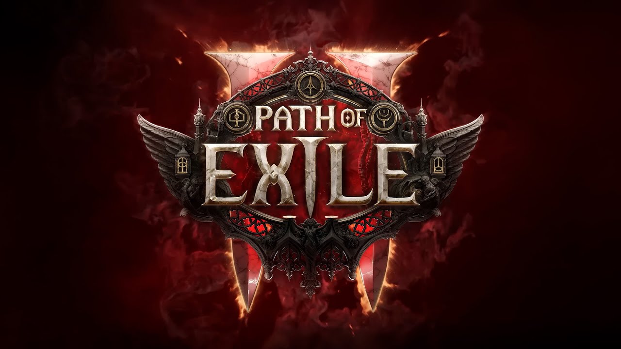Path of Exile 2 Друиды в деле #3