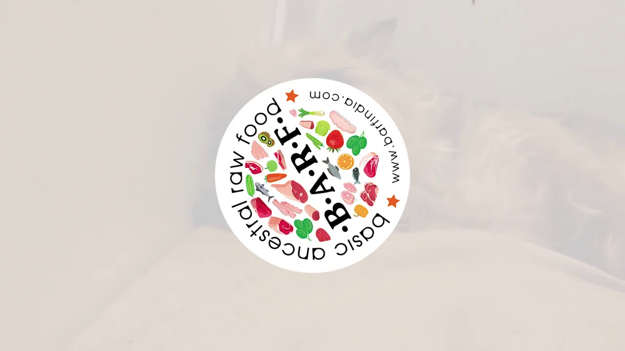 BARF India’s Customers reaction