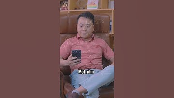 Shark Bình chia sẻ về quan điểm "Định giá doanh nghiệp" - P1