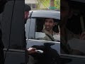 Accident Kar Diye #khudagawah #viral #video #love #dramebaaz #greentv #greenentertainment