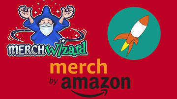 How To Set Up Merch Wizard and Orbitkit