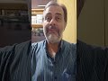 nikolas que raios ferreira e LAPADA DE MANUELA DAVILA!