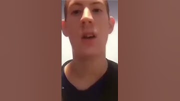 WhEn YoUr MiNiNg DiAmOnDs WiTh A sToNe PiCkAxE